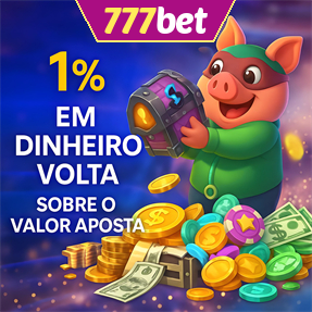 777bet Rebate