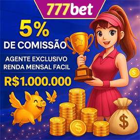 777bet ConvidarCentro