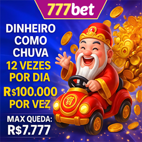 777bet Mina Misteriosa