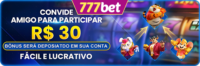 Compartilhar