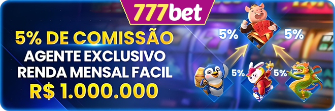 Comissão